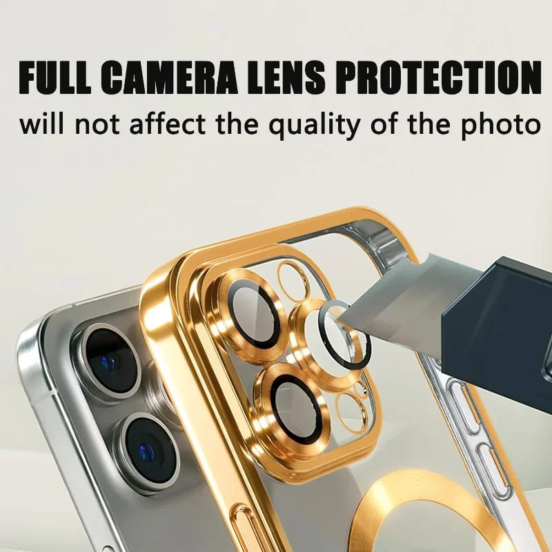 S5ce995ccad8f40e1b41d205c5dcb33d5m